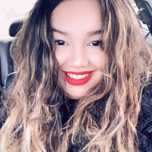 Meet your Posher, Jasmine - Picture 1 of 1